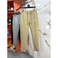 Prada Long Pants